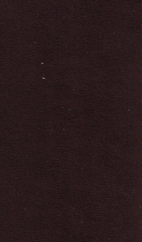 72